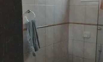 Imagem 5: Aluguel de quarto