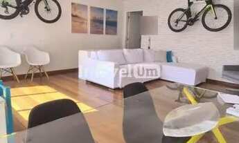 Imagem 3: Moema Apartamento com 3 dormitórios
