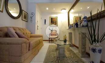 Imagem 3: Apartamento com 2 dorms, Itararé, São Vicente - R$ 395 mil, Cod: 2776