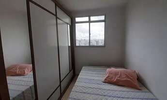 Imagem 9: Apartamento com 2 dormitórios à venda em Belo Horizonte