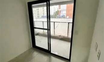 Imagem 4: Apartamento-São Paulo-PINHEIROS