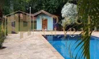 Imagem 3: Linda Chácara para venda no Vale do Igapó