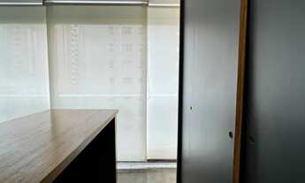 Imagem 4: Apartamento para aluguel tem 77m2 com 2 quartos