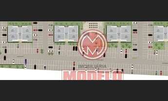 Imagem 2: Apartamento com 2 dormitórios, 58 m² - venda por R$ 190.000,00 ou aluguel por R$ 1.449,85