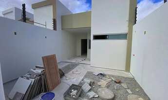 Imagem: Casa no vale dourado