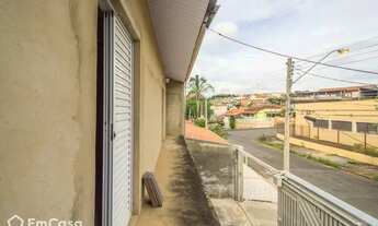 Imagem 6: Casa à venda em Campinas