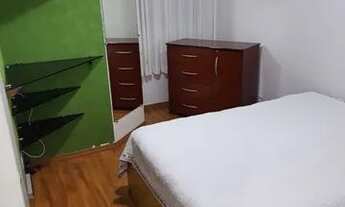 Imagem 4: APARTAMENTO - VILA DAYSE - SP