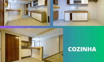 Imagem 6: Apartamento 88m² no Andaraí/Tijuca com Varandão na Sala, 2 Quartos(1Suíte) e Dep