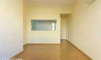 Imagem 3: Apartamento à venda em Rio de Janeiro