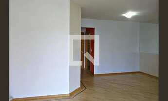 Imagem 2: Apartamento para Aluguel - Panamby, 3 Quartos, 78 m2