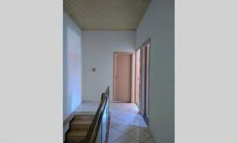 Imagem 5: Quarto disponivel Centro Piracicaba