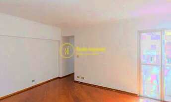 Imagem 4: Apartamento com disponibilidade para Locação na Consolação - SP