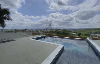 Imagem 3: Casa Condomínio em São José dos Campos