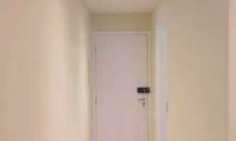 Imagem 7: APARTAMENTO - PANAMBY - SP