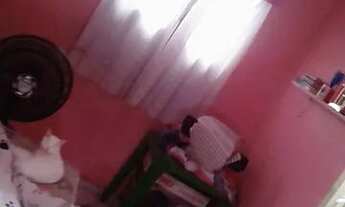 Imagem 3: Alugo Casa em Icoaraci Estilo Apartamento