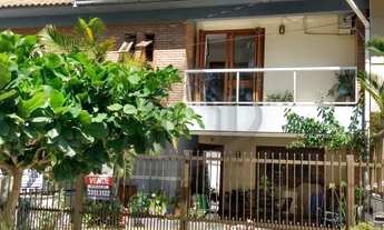 Imagem 12: Sobrado para Venda - 171m², 3 dormitórios, sendo 1 suites, 2 vagas - Hípica