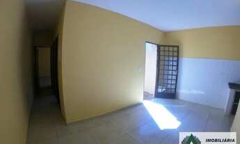 Imagem 3: LOCAÇÃO Casa com 2 dormitórios