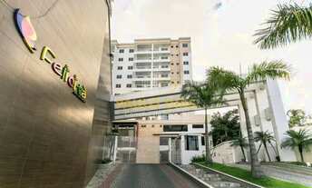 Imagem 3: Felicitá Eco Residencial