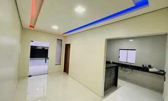 Imagem 3: CASA NO PARQUE DAS NAÇÕES / FLORES/ 9 2 9 9 1 7 2 7 8 3 5 Douglas