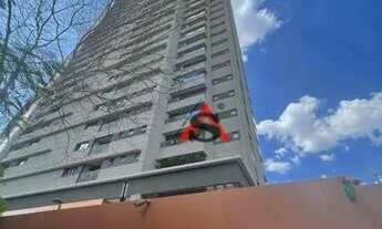 Imagem 13: Penthouse com 4 dormitórios, 300 m² - venda por R$ 16.900,00 ou aluguel por R$ 107.559,00