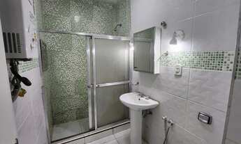 Imagem: Apartamento com 2 dormitórios para alugar