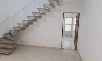 Imagem 2: Sobrado para venda e para alugar- Assunção - 139 m²