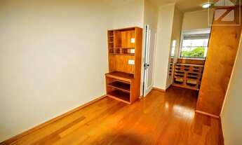 Imagem 7: Apartamento - Centro - Campinas