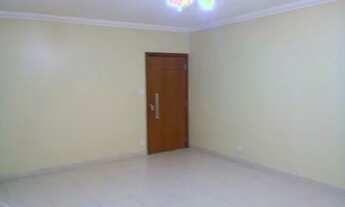 Imagem 4: Excelente apartamento na SQS 214, 3 quartos, prédio reformado com salão de festa e academi