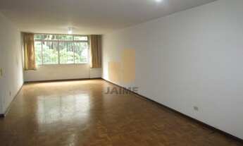 Imagem 4: APARTAMENTO 2 DORMITORIOS SENDO 1 SUÍTE 2 BANHEIROS SALA 2 AMBIENTES 1 VAGA