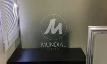 Imagem 4: Sala comercial (sala - edificio coml.) , cozinha planejada, elevador, em condomínio fechad