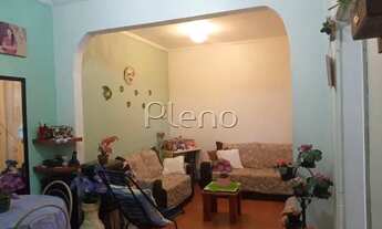 Imagem 2: Venda Casa com 3 dormitórios