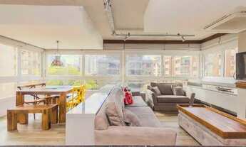 Imagem 2: PORTO ALEGRE - Padrão - Bela Vista