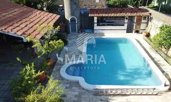 Imagem 7: Casa à venda no Janga em Paulista/PE....Código:6226