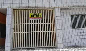 Imagem: ALuga_se kit_ net. Treis tipos diferentes