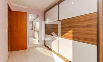 Imagem 6: Apartamento para Aluguel - Jardim São Savério, 2 Quartos, 60 m2