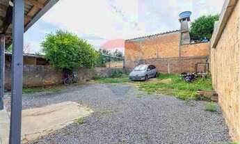 Imagem 6: IMOVEL NO BAIRRO GRANJA