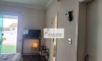 Imagem 5: Belíssima casa em Tatuí