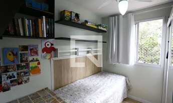 Imagem 7: Apartamento para Aluguel - Vila Andrade, 2 Quartos, 41 m2