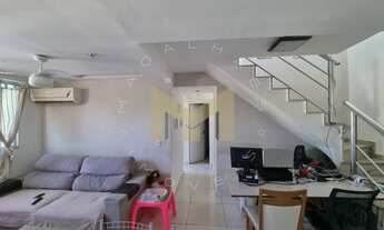 Imagem 7: NITERÓI - Apartamento Padrão - BARRETO