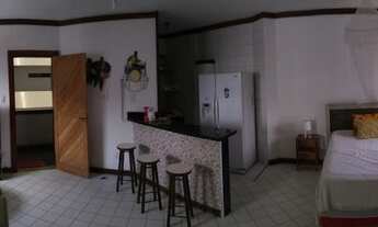 Imagem 4: Lindo Kitnet mobiliado a venda no Iguatemi