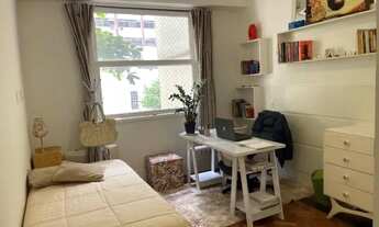 Imagem 7: Apartamento à venda em Rio de Janeiro