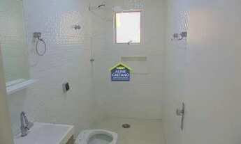 Imagem 6: Apartamento 91 m? , no Terreo , 2 dorms, Tupi