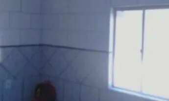 Imagem 3: Nacional vende casa em Moreno em ótima localização na Rua Fernandes Vieira, Com Dois quart