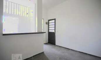 Imagem: Apartamento para Aluguel - Jardim Primavera