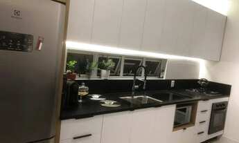 Imagem 6: Casa para venda possui 300 metros quadrados com 4 quartos em Praia Domingas Dias - Ubatuba