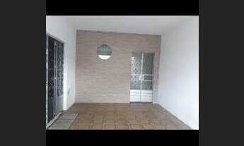 Imagem 3: Direto com proprietario