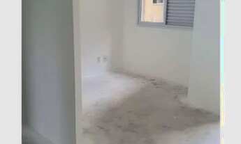 Imagem 3: Apartamento de 76m² para Locação e Venda