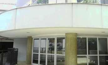 Imagem 7: Prédio, 4432 m² - venda por R$ 25.000.000,00 ou aluguel por R$ 110.500,00/mês - Vila Leopo