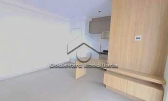 Imagem 5: Apartamento Padrão em Ribeirão Preto