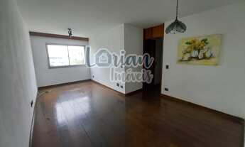 Imagem 4: APTO 70 M² | 02 DORMS